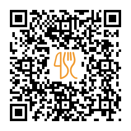 Enlace de código QR al menú de Sir Pizza