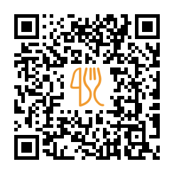 Enlace de código QR al menú de Oriental Cuisine