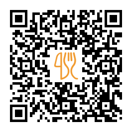 Enlace de código QR al menú de Somedimsum