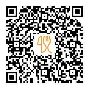 Enlace de código QR al menú de No 1 Chinese Food