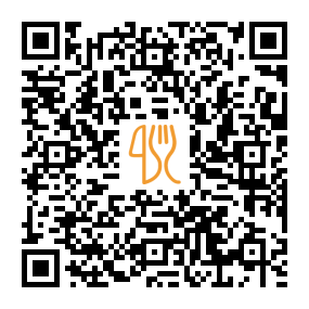 Enlace de código QR al menú de Zensei Sushi Rzeszów