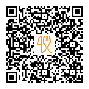 Enlace de código QR al menú de Mon Sushi