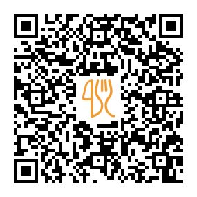 Enlace de código QR al menú de La Taverne Brasserie