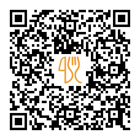 Enlace de código QR al menú de Görner Grillstation