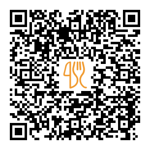 Enlace de código QR al menú de Blankenburger Döner Pizzeria