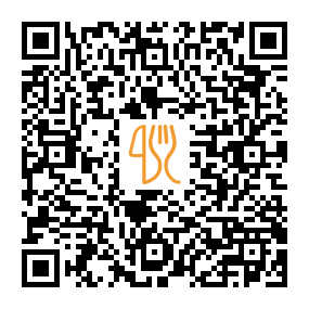 Enlace de código QR al menú de F.p.h.u. Kulinarne Pyszności