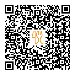 Enlace de código QR al menú de Osteria Contemporanea Foconè Pizza E Cucina