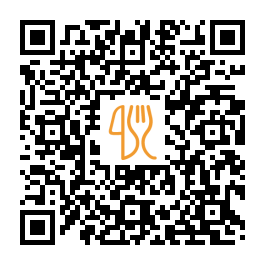 Enlace de código QR al menú de Kumo Hibachi Sushi