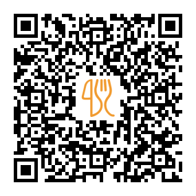 Enlace de código QR al menú de Trattoria Tropea