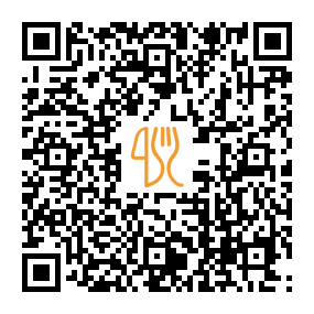 Enlace de código QR al menú de Thai Gourmet Incorporated