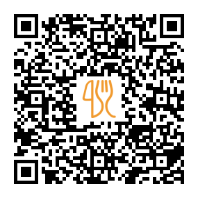 Enlace de código QR al menú de Sù Xiáng Yuán Su Siang Yuan Vegetarian