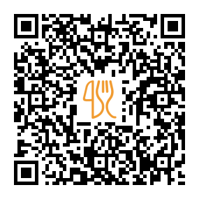 Enlace de código QR al menú de El Burrito Jr