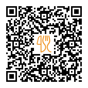 Enlace de código QR al menú de Ramen 930