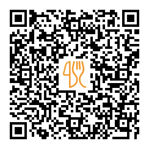 Enlace de código QR al menú de Plätzla, Der Biergarten