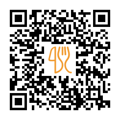 Enlace de código QR al menú de Sport's B-q