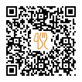 Enlace de código QR al menú de Viva La Pasta