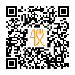 Enlace de código QR al menú de Bambú Gourmet