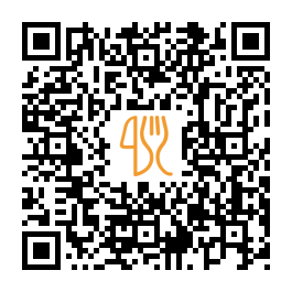 Enlace de código QR al menú de Thai Pepper