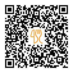 Enlace de código QR al menú de Papaya Bay Thai Cuisine