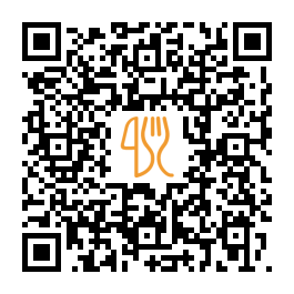 Enlace de código QR al menú de Thai Tay