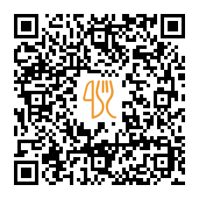 Enlace de código QR al menú de Peking Chinese