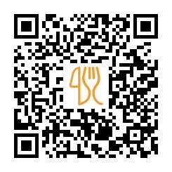 Enlace de código QR al menú de Trường Tiền Cafe