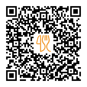 Enlace de código QR al menú de Vegesacker Kaffeepott