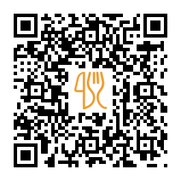 Enlace de código QR al menú de Ming Dynasty