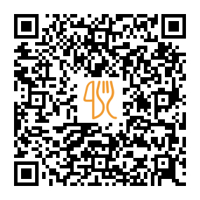 Enlace de código QR al menú de Biergarten Am Ruderverein