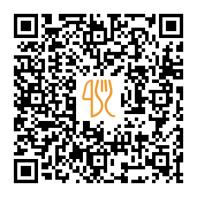 Enlace de código QR al menú de May Wong