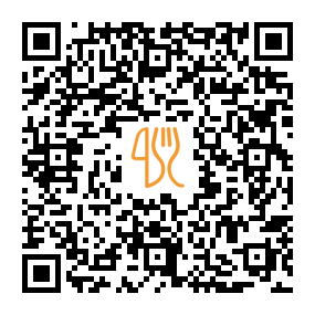 Enlace de código QR al menú de Spicy Indian Kitchen