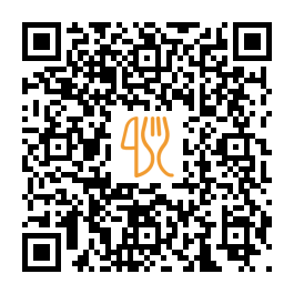 Enlace de código QR al menú de Niku Japanese Kitchen