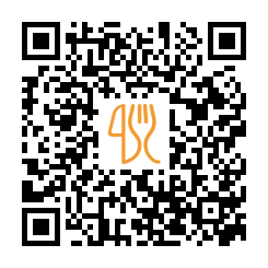 Enlace de código QR al menú de Bakerzin