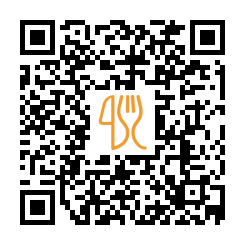 Enlace de código QR al menú de Ijji Sushi