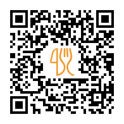 Enlace de código QR al menú de Liszt