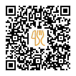 Enlace de código QR al menú de Alice Et Ses Délices