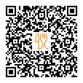 Enlace de código QR al menú de Zoup Soup Restaurant