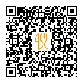 Enlace de código QR al menú de 800° Halberstadt