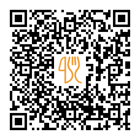 Enlace de código QR al menú de Royal Thai