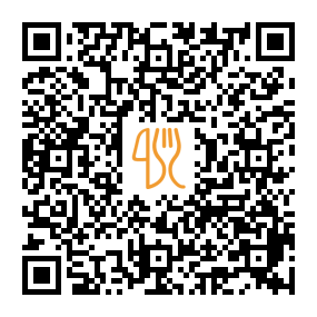 Enlace de código QR al menú de Planète Wok