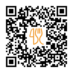 Enlace de código QR al menú de Hong Linh