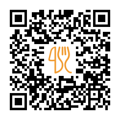 Enlace de código QR al menú de Ya Tacos