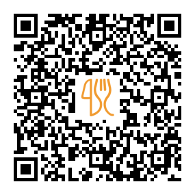 Enlace de código QR al menú de The Wok Chef (bintulu Sentral)