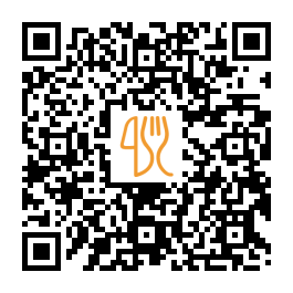 Enlace de código QR al menú de Pearl Thai Cuisine