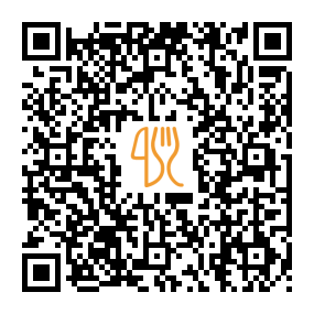 Enlace de código QR al menú de Bistro Zur Pyramide Seiffen