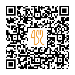 Enlace de código QR al menú de Ryu Japonés Lóng Ryu