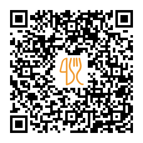 Enlace de código QR al menú de Jin-ya Nigiwai-tei