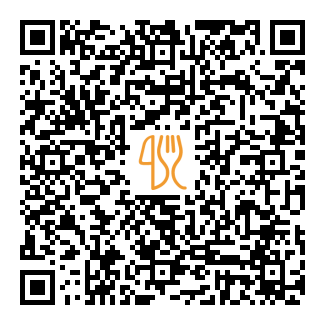 Enlace de código QR al menú de Hakans Moselblick Pizza Und Kebap Haus Und Ferienwohnung