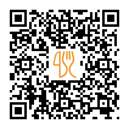 Enlace de código QR al menú de Titos Burritos