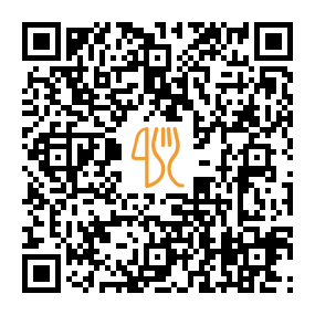 Enlace de código QR al menú de Forward Brewing